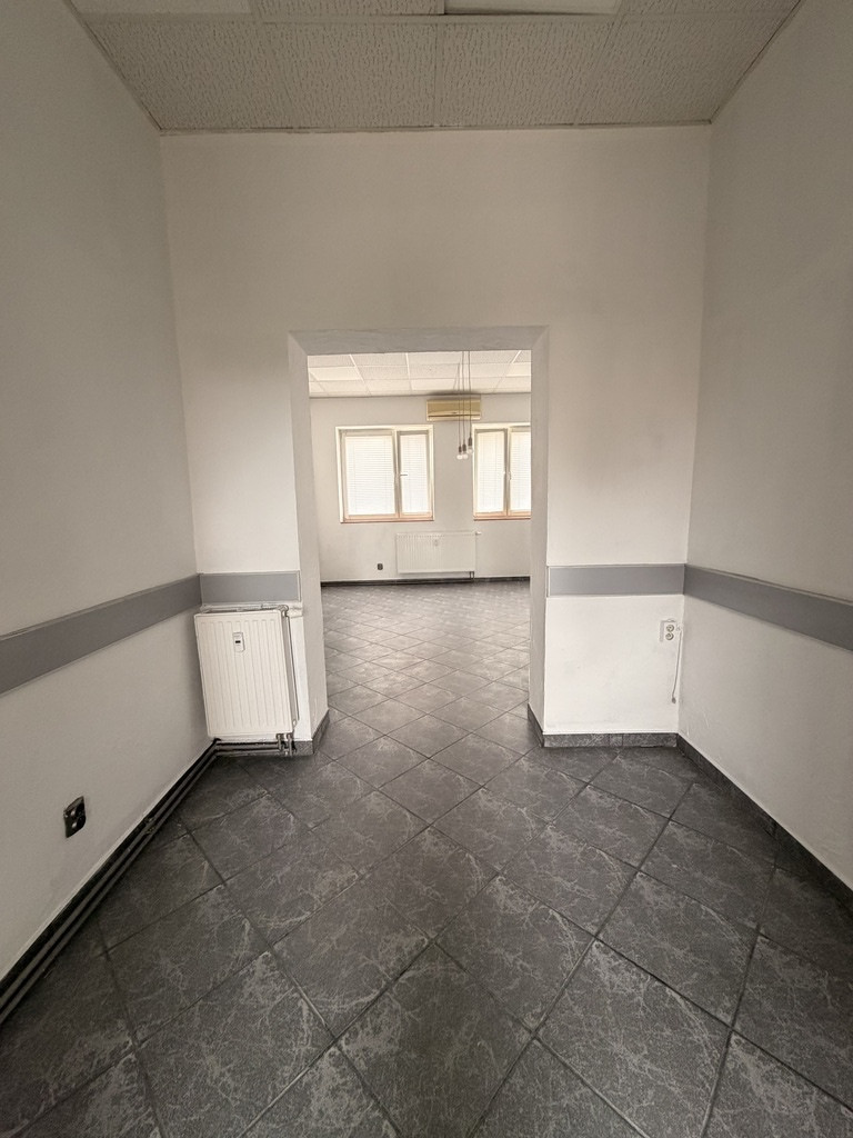 Lokal Wynajem  Bezrzecze 6